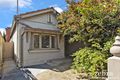 Property photo of 49 Banole Avenue Prahran VIC 3181