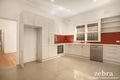 Property photo of 49 Banole Avenue Prahran VIC 3181