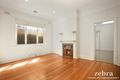 Property photo of 49 Banole Avenue Prahran VIC 3181