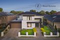 Property photo of 5 Villiers Road Keysborough VIC 3173