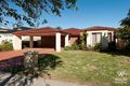 Property photo of 74 Morrison Street Redcliffe WA 6104