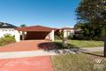 Property photo of 74 Morrison Street Redcliffe WA 6104