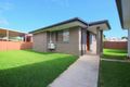 Property photo of 18A Wenke Crescent Yagoona NSW 2199