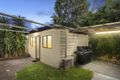 Property photo of 19 Axford Crescent Oakleigh South VIC 3167