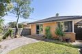 Property photo of 19 Axford Crescent Oakleigh South VIC 3167