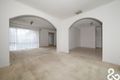 Property photo of 56 Pentland Drive Epping VIC 3076
