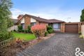 Property photo of 56 Pentland Drive Epping VIC 3076