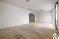 Property photo of 56 Pentland Drive Epping VIC 3076