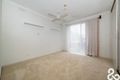 Property photo of 56 Pentland Drive Epping VIC 3076