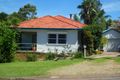 Property photo of 4 Puna Road Wangi Wangi NSW 2267