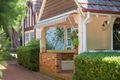Property photo of 45 Links Road Burradoo NSW 2576