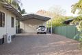 Property photo of 5 Rosewood Avenue Kununurra WA 6743