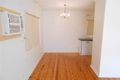Property photo of 14 Armagh Street Athelstone SA 5076