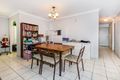 Property photo of 3 Mitchell Street Boronia Heights QLD 4124