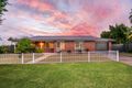 Property photo of 3 Mitchell Street Boronia Heights QLD 4124