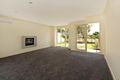 Property photo of 1/11 Ashburn Grove Ashburton VIC 3147