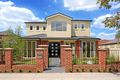 Property photo of 1/11 Ashburn Grove Ashburton VIC 3147