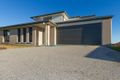 Property photo of 1/4 Brearley Court Rural View QLD 4740