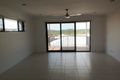 Property photo of 1/4 Brearley Court Rural View QLD 4740