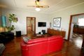 Property photo of 4 Puna Road Wangi Wangi NSW 2267