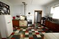 Property photo of 4 Puna Road Wangi Wangi NSW 2267