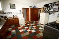 Property photo of 4 Puna Road Wangi Wangi NSW 2267