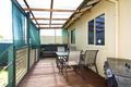 Property photo of 9 Midway Street Heidelberg West VIC 3081