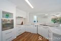 Property photo of 9 Vista Avenue Rockingham WA 6168