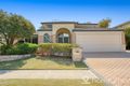 Property photo of 9 Vista Avenue Rockingham WA 6168