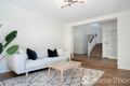 Property photo of 9 Vista Avenue Rockingham WA 6168