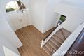 Property photo of 9 Vista Avenue Rockingham WA 6168