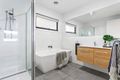 Property photo of 2/165 Maidstone Street Altona VIC 3018