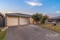 Property photo of 2 Rosella Drive Eyre SA 5121