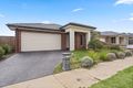 Property photo of 12 Lispenard Circuit Point Cook VIC 3030