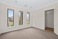 Property photo of 12 Lispenard Circuit Point Cook VIC 3030