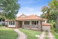 Property photo of 4 Central Avenue Eastwood NSW 2122