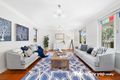 Property photo of 4 Central Avenue Eastwood NSW 2122