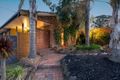 Property photo of 1 Sussex Court Somerville VIC 3912