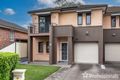 Property photo of 21 Robyn Street Revesby NSW 2212