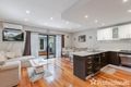 Property photo of 21 Robyn Street Revesby NSW 2212