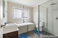 Property photo of 21 Robyn Street Revesby NSW 2212
