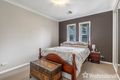 Property photo of 21 Robyn Street Revesby NSW 2212