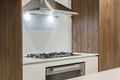 Property photo of 38C Bell Street Rockingham WA 6168