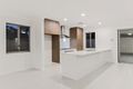 Property photo of 38C Bell Street Rockingham WA 6168
