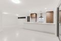 Property photo of 38C Bell Street Rockingham WA 6168