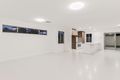 Property photo of 38C Bell Street Rockingham WA 6168