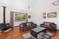 Property photo of 40 Powys Circuit Castle Hill NSW 2154