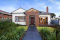 Property photo of 70 Grandview Avenue Pascoe Vale South VIC 3044