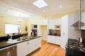 Property photo of 70 Grandview Avenue Pascoe Vale South VIC 3044