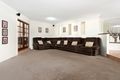 Property photo of 5 Powis Way Warnbro WA 6169